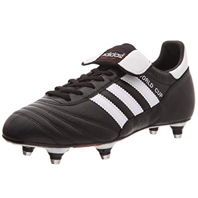 adidas world cup blanche