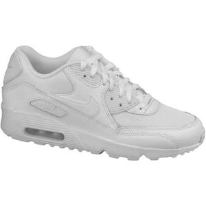 nike air max 90 mesh pas cher nike air max 90 mesh pas cher