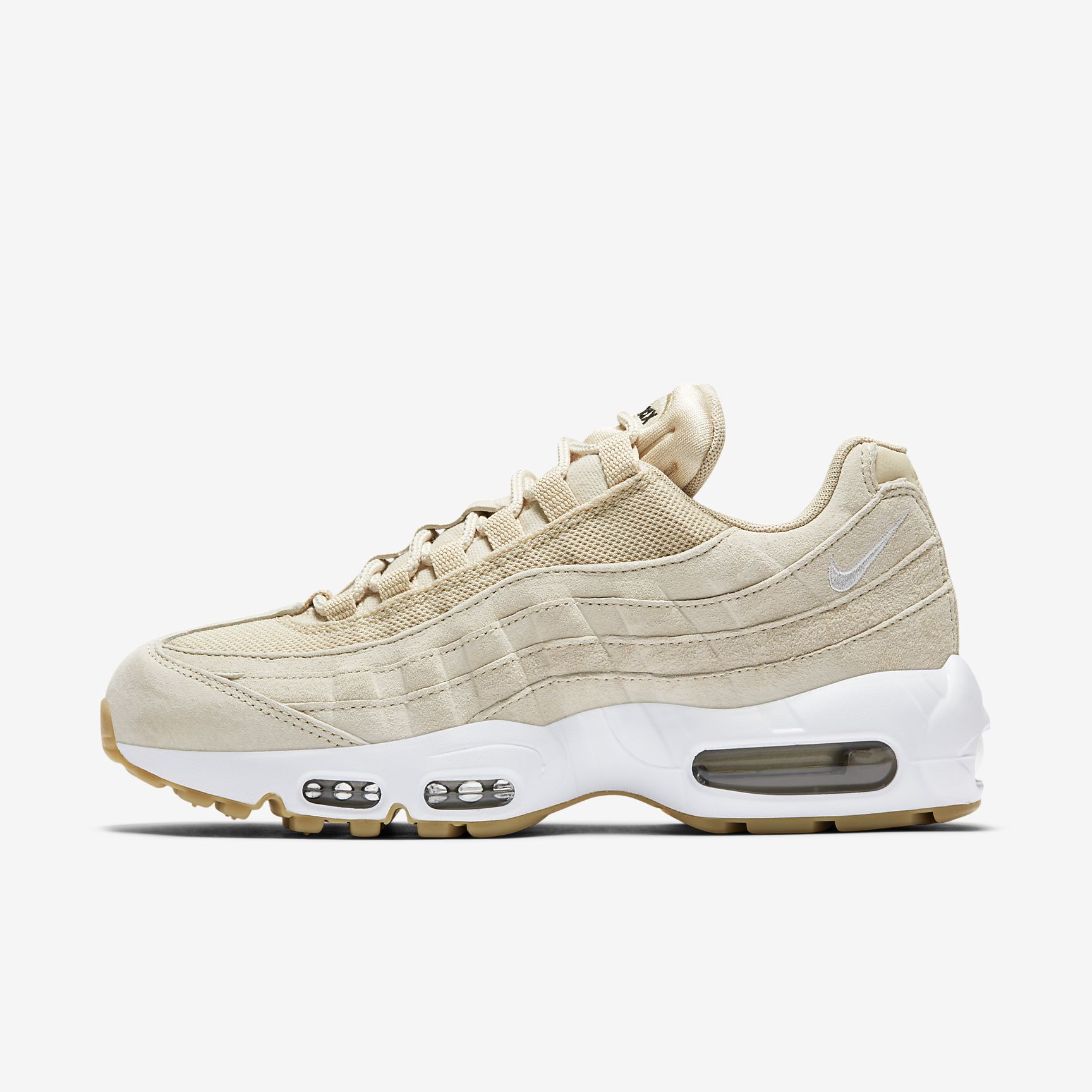 air max 95 femmes gold air max 95 femmes gold