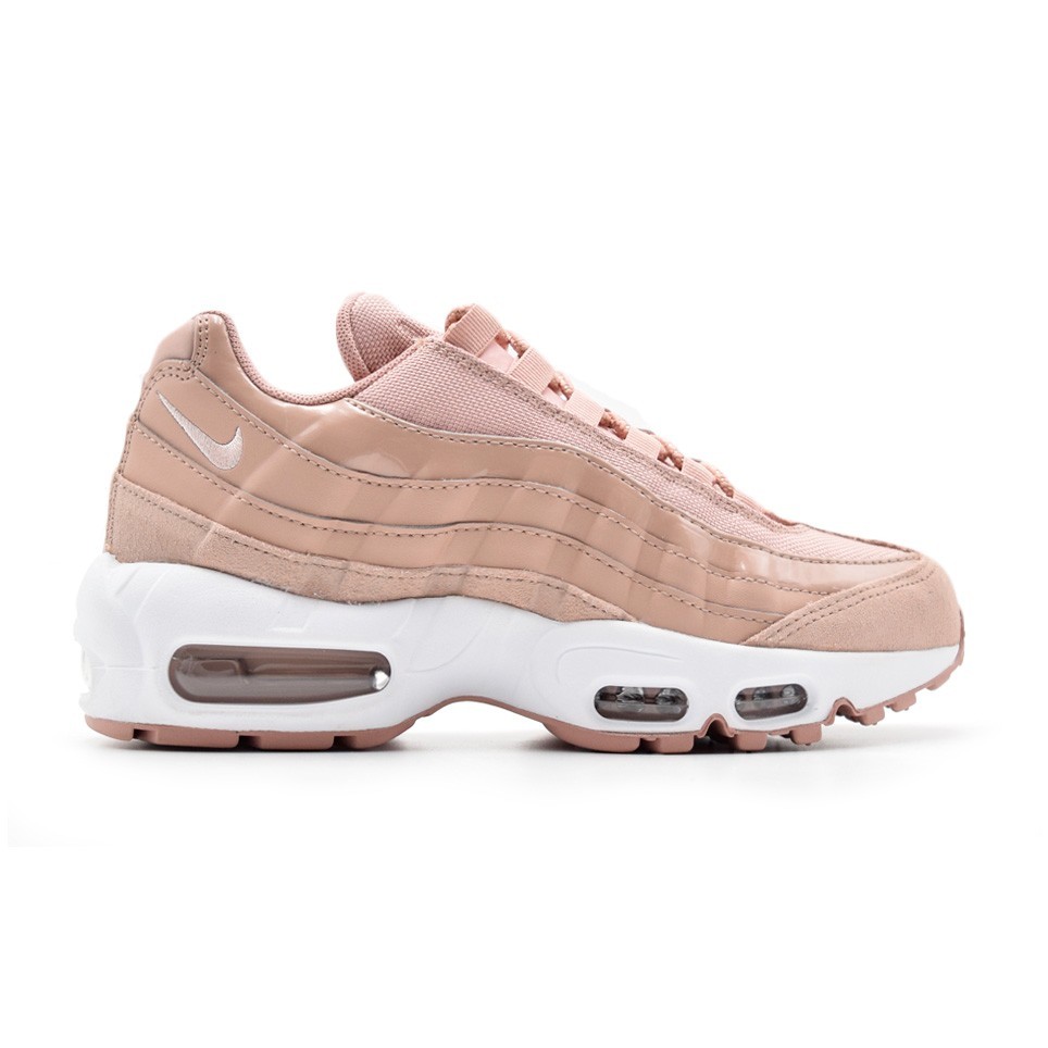 air max 95 og femme air max 95 og femme